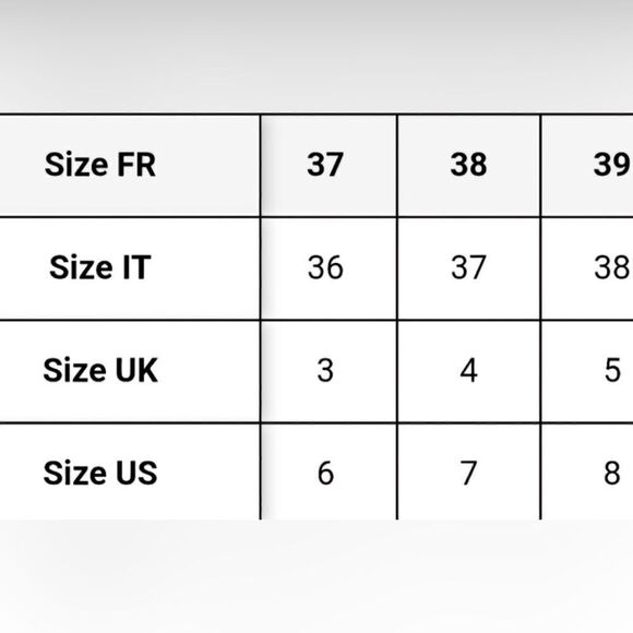 Zadig & Voltaire Joe Cecilia leather combat moto boots with gold chain New - Picture 15 of 16